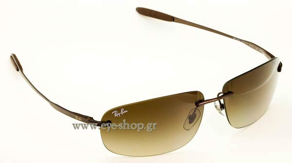 Γυαλιά Rayban 3391 014/13