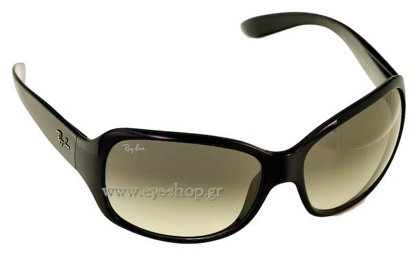 Γυαλιά Rayban 4118 601/32