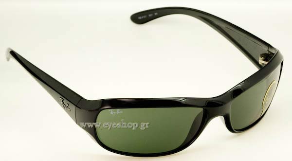 Γυαλιά Rayban 4121 601