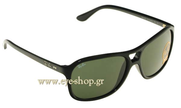 Γυαλιά Rayban 4128 601