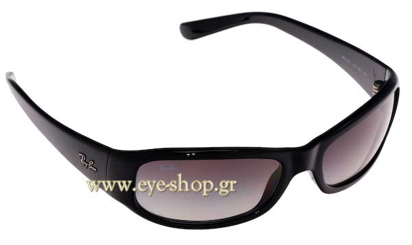 Γυαλιά Rayban 4137 601/8G