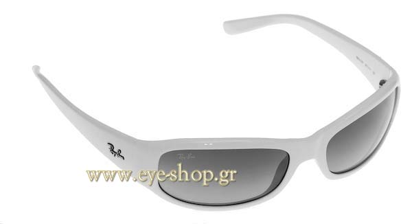 Γυαλιά Rayban 4137 671/11