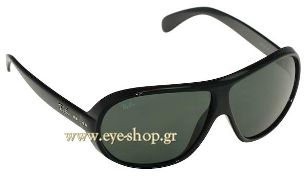 Γυαλιά Rayban 4129 601/71