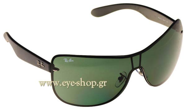 Γυαλιά Rayban 3414 006/71