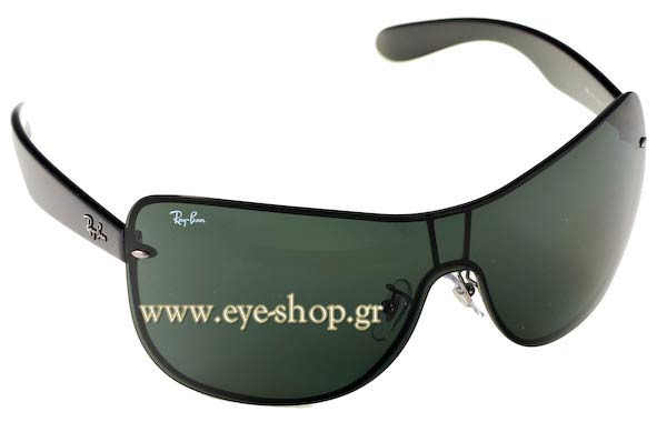 Γυαλιά Rayban 3414 004/71