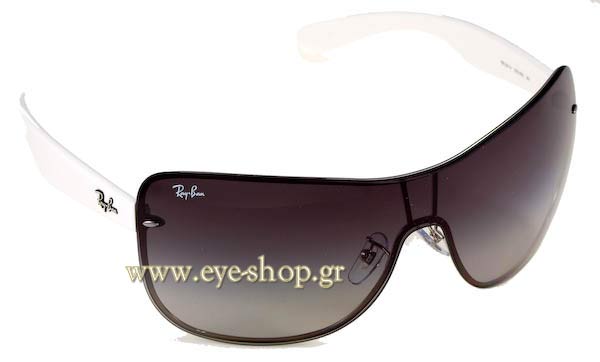 Γυαλιά Rayban 3414 003/8G