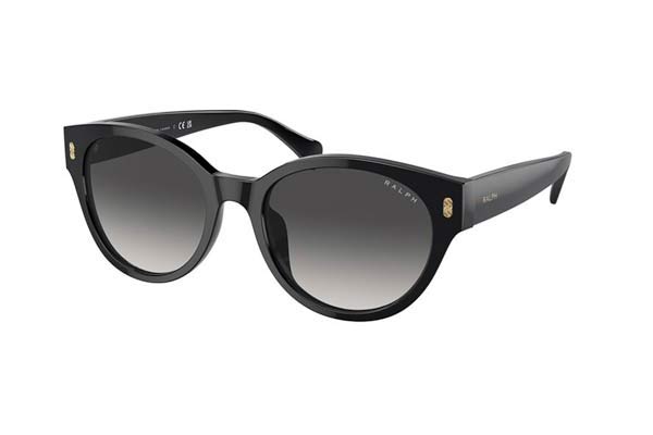 Γυαλιά Ralph By Ralph Lauren 5302U 50018G