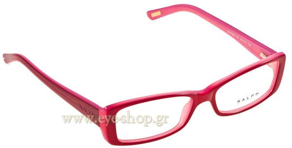 ralph by ralph lauren 7024 Γυαλια Ορασεως 