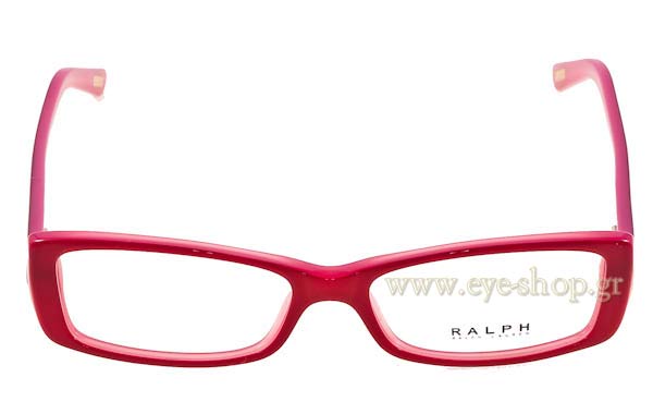 Σκελετός μυωπίας ralph by ralph lauren 7024