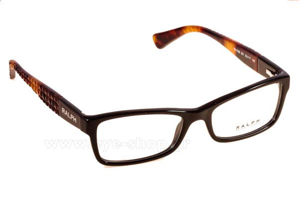 Γυαλιά Ralph By Ralph Lauren 7059 501