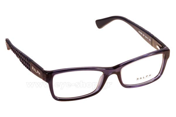 Γυαλιά Ralph By Ralph Lauren 7059 1261