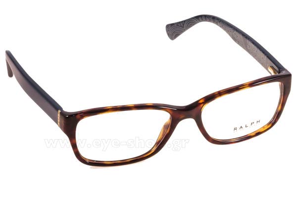 Γυαλιά Ralph By Ralph Lauren 7067 1426