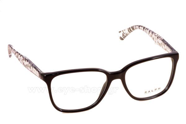 Γυαλιά Ralph By Ralph Lauren 7058 501