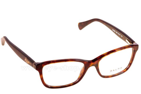 Γυαλιά Ralph By Ralph Lauren 7062 1378