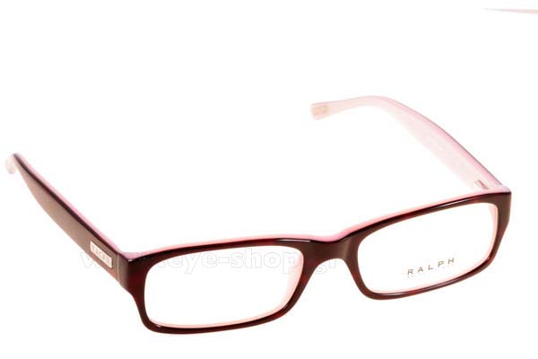 Γυαλιά Ralph By Ralph Lauren 7018 599