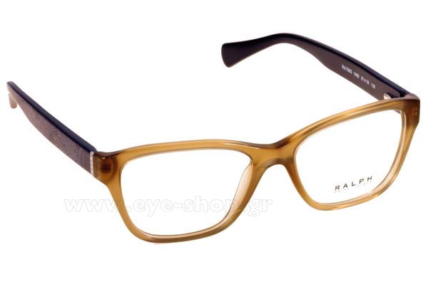 Γυαλιά Ralph By Ralph Lauren 7063 1430