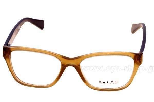 Σκελετός μυωπίας ralph by ralph lauren 7063