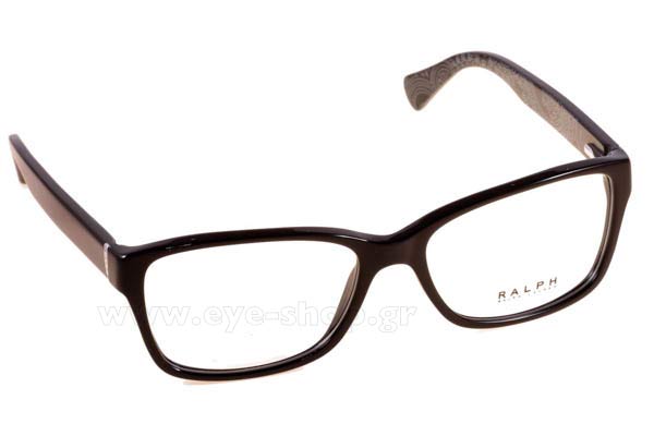 Γυαλιά Ralph By Ralph Lauren 7064 1423