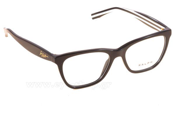 Γυαλιά Ralph By Ralph Lauren 7077 501