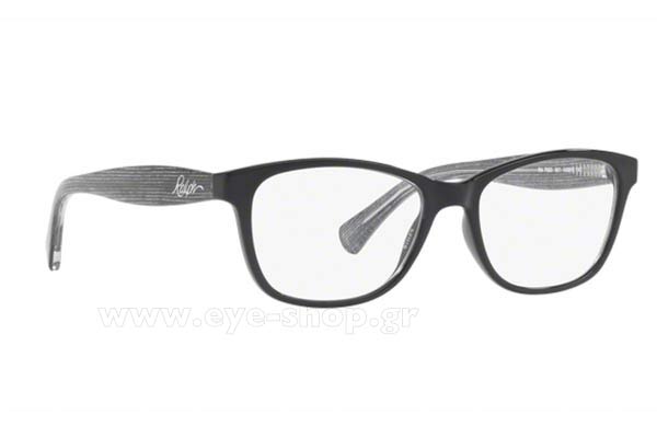 Γυαλιά Ralph By Ralph Lauren 7083 501