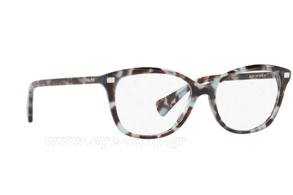 Γυαλιά Ralph By Ralph Lauren 7092 1692