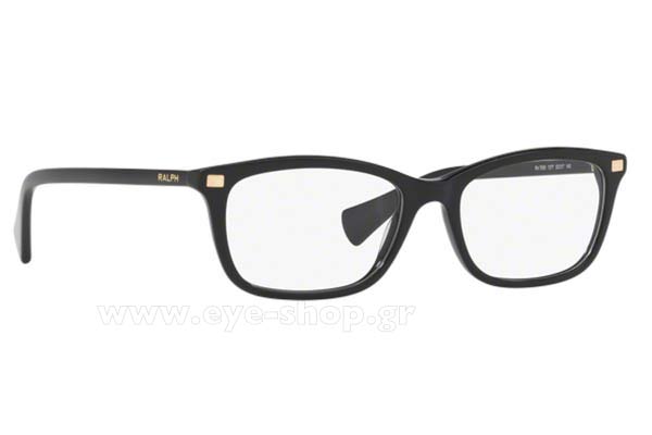 Γυαλιά Ralph By Ralph Lauren 7089 1377