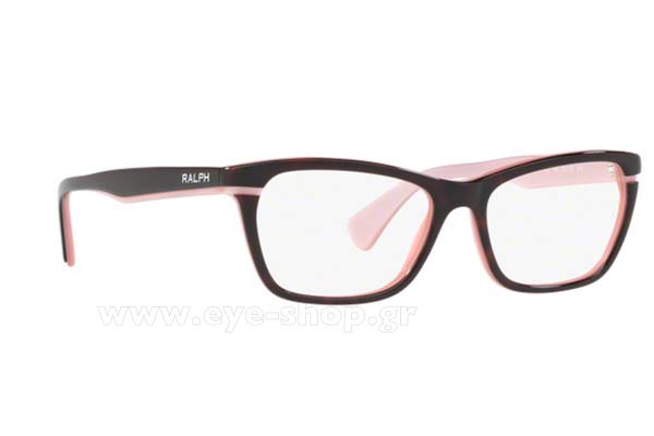 Γυαλιά Ralph By Ralph Lauren 7091 599