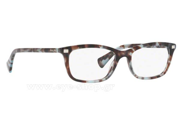 Γυαλιά Ralph By Ralph Lauren 7089 1692