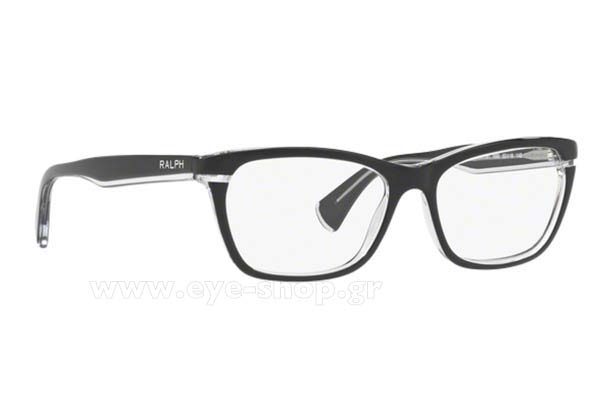 Γυαλιά Ralph By Ralph Lauren 7091 1695