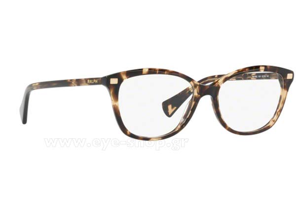 Γυαλιά Ralph By Ralph Lauren 7092 1691
