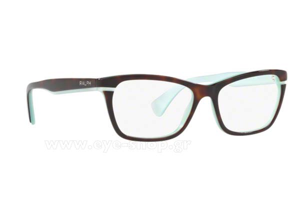 Γυαλιά Ralph By Ralph Lauren 7091 601