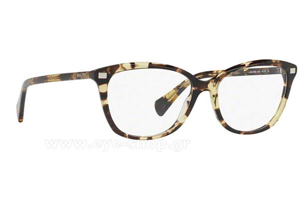 Γυαλιά Ralph By Ralph Lauren 7092 1694