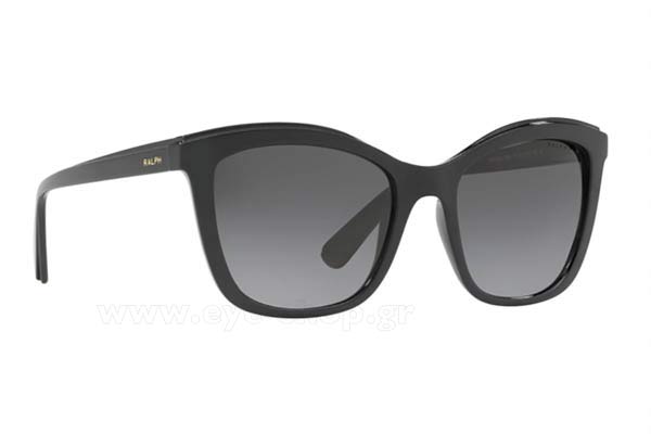 Γυαλιά Ralph By Ralph Lauren 5252 5001T3 polarized