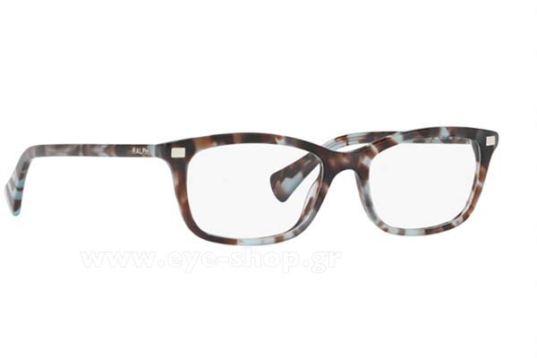 Γυαλιά Ralph By Ralph Lauren 7089 1692