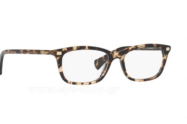 Γυαλιά Ralph By Ralph Lauren 7089 1691