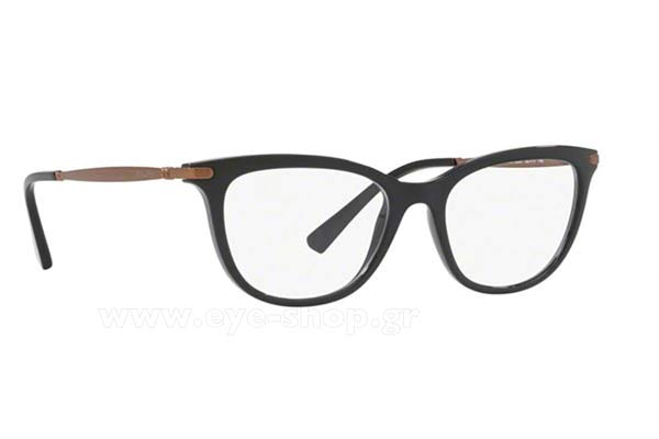 Γυαλιά Ralph By Ralph Lauren 7098 5001