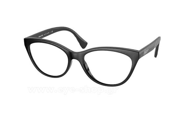 Γυαλιά Ralph By Ralph Lauren 7129 5001