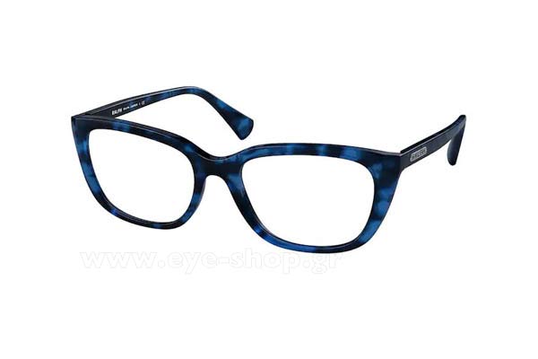 Γυαλιά Ralph By Ralph Lauren 7125 5775