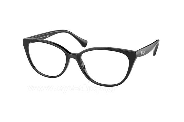 Γυαλιά Ralph By Ralph Lauren 7135 5001