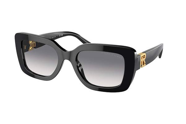 Γυαλιά Ralph Lauren 8217U THE NIKKI 500179