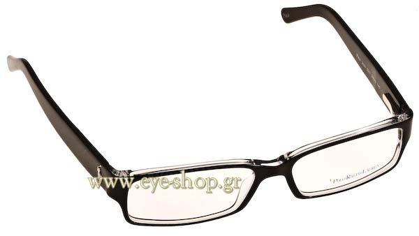 Γυαλιά Ralph Lauren 2039 5011
