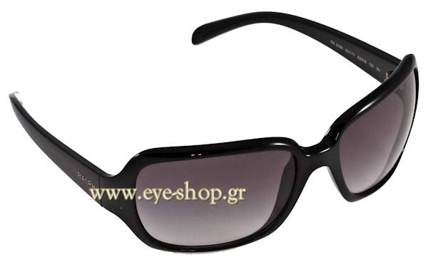 Γυαλιά Ralph Lauren 5090 501/11