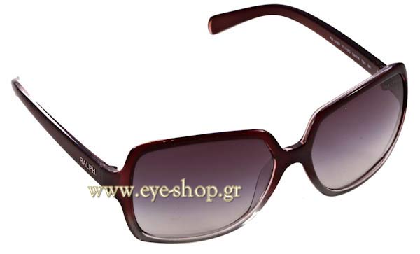 Γυαλιά Ralph Lauren 5089 751/8G