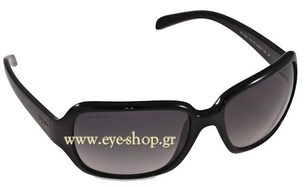 Γυαλιά Ralph Lauren 5090 501/T3 Polarized