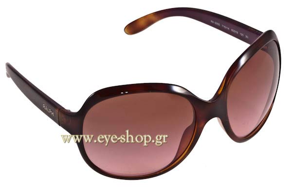 Γυαλιά Ralph Lauren 5055 715/14