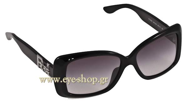 Γυαλιά Ralph Lauren 8059 50018G