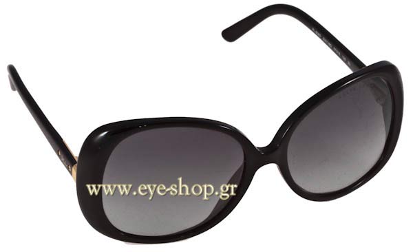 Γυαλιά Ralph Lauren 8060 50018G