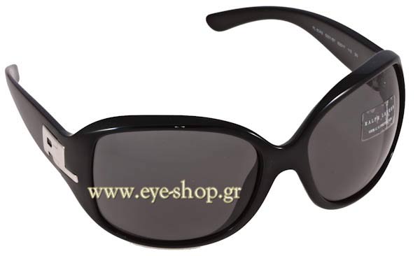 Γυαλιά Ralph Lauren 8049 500187