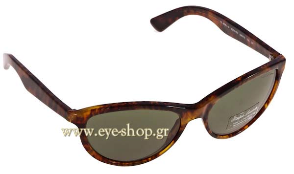 Γυαλιά Ralph Lauren 8061W 525052