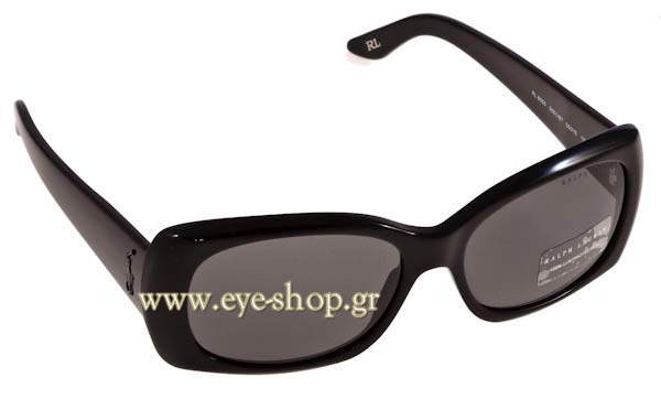 Γυαλιά Ralph Lauren 8055 500187